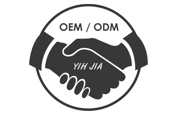 OEM／ODM Ability advantage