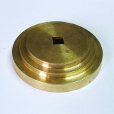 銅鍛造部品-衛浴五金系列