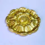 銅鍛造部品-衛浴五金系列