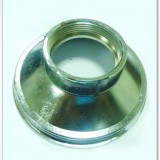 銅鍛造部品-衛浴五金系列