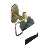 銅鍛造部品-衛浴五金系列