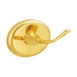 銅鍛造部品-門用五金