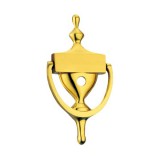 銅鍛造部品-門用五金