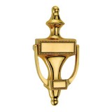 銅鍛造部品-門用五金