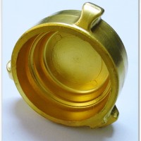 銅鍛造部品-其他五金