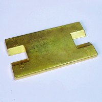 銅鍛造部品-其他五金