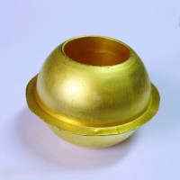 銅鍛造部品-其他五金