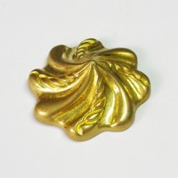 銅鍛造部品-其他五金