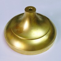 銅鍛造部品-其他五金