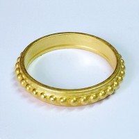 銅鍛造部品-其他五金