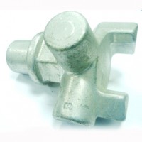 銅鍛造部品-其他五金