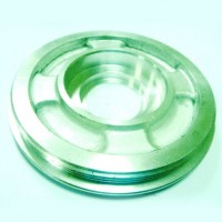 銅鍛造部品-其他五金